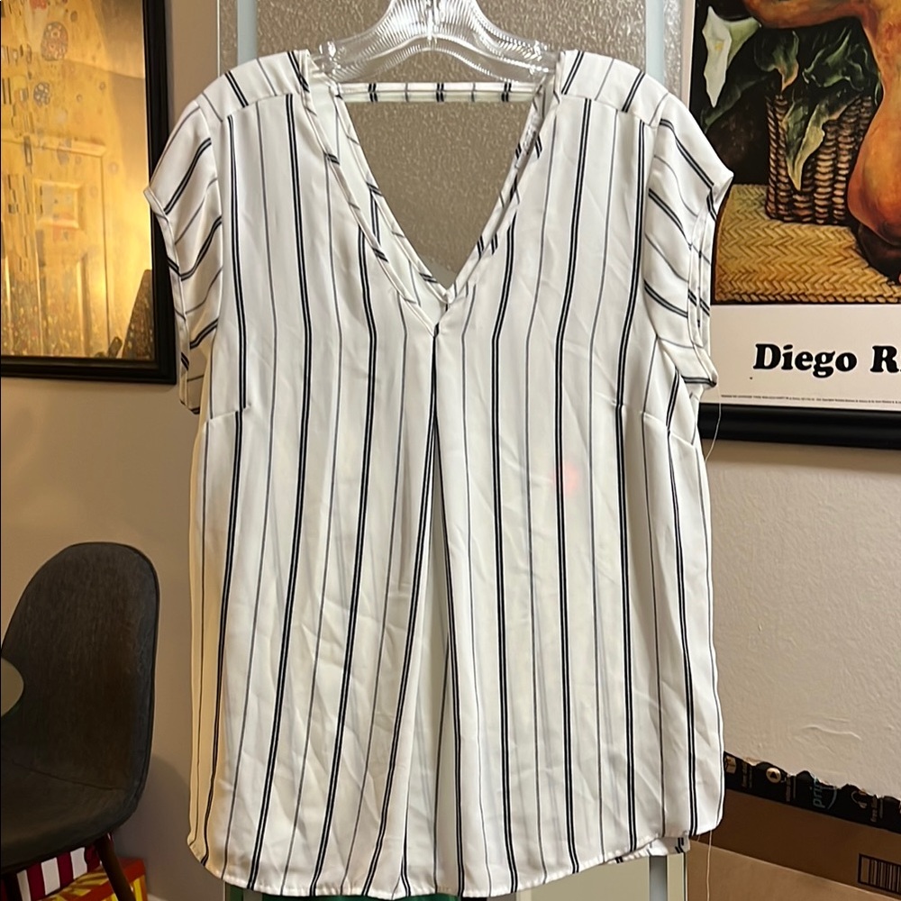2 for 1 blouses